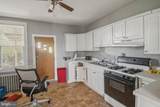 1016 Luzerne Avenue - Photo 13