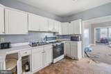 1016 Luzerne Avenue - Photo 14