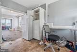 1016 Luzerne Avenue - Photo 15
