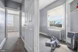 1016 Luzerne Avenue - Photo 16