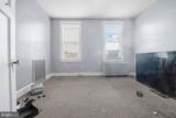 1016 Luzerne Avenue - Photo 17