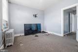 1016 Luzerne Avenue - Photo 18