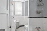 1016 Luzerne Avenue - Photo 19