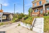 1016 Luzerne Avenue - Photo 2