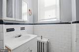 1016 Luzerne Avenue - Photo 20