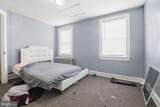 1016 Luzerne Avenue - Photo 21