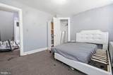1016 Luzerne Avenue - Photo 22