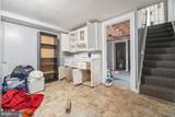 1016 Luzerne Avenue - Photo 23