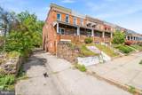 1016 Luzerne Avenue - Photo 3