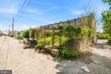 1016 Luzerne Avenue - Photo 4