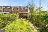 1016 Luzerne Avenue - Photo 5