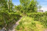 1016 Luzerne Avenue - Photo 6
