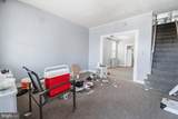 1016 Luzerne Avenue - Photo 7