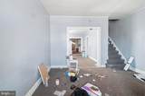 1016 Luzerne Avenue - Photo 8