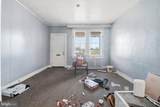 1016 Luzerne Avenue - Photo 9