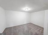 12708 Lampton Lane - Photo 10