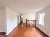 12708 Lampton Lane - Photo 11