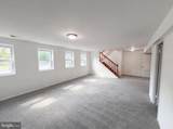 12708 Lampton Lane - Photo 12