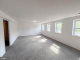 12708 Lampton Lane - Photo 13