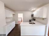 12708 Lampton Lane - Photo 14
