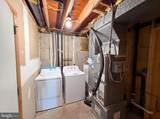 12708 Lampton Lane - Photo 15