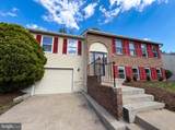 12708 Lampton Lane - Photo 16