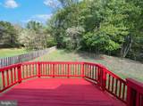 12708 Lampton Lane - Photo 17