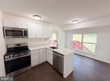 12708 Lampton Lane - Photo 2