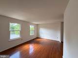 12708 Lampton Lane - Photo 3