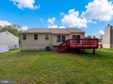 12708 Lampton Lane - Photo 5