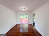 12708 Lampton Lane - Photo 6