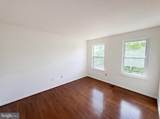 12708 Lampton Lane - Photo 7