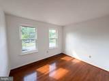 12708 Lampton Lane - Photo 8