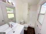12708 Lampton Lane - Photo 9