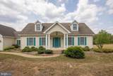 317 Strawberry Lane - Photo 1