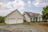 317 Strawberry Lane - Photo 10