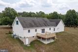317 Strawberry Lane - Photo 11