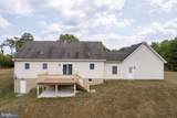 317 Strawberry Lane - Photo 12