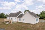 317 Strawberry Lane - Photo 13
