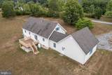 317 Strawberry Lane - Photo 14
