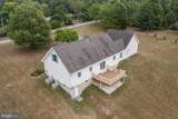 317 Strawberry Lane - Photo 15