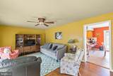 317 Strawberry Lane - Photo 16