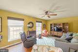 317 Strawberry Lane - Photo 17