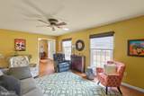 317 Strawberry Lane - Photo 18