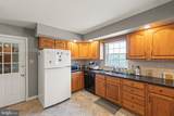 317 Strawberry Lane - Photo 19