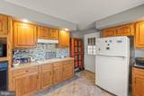 317 Strawberry Lane - Photo 20