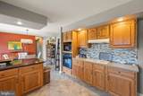 317 Strawberry Lane - Photo 21