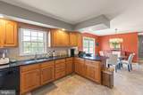 317 Strawberry Lane - Photo 22