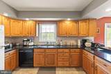 317 Strawberry Lane - Photo 23
