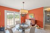 317 Strawberry Lane - Photo 24
